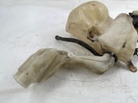 Бачок омывателя bmw 3 e46 1x4317b613be с Разборки, фото thumb