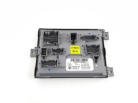 Купити Mercedes-benz gle w167 блок керування sam a1679000329, фото thumb