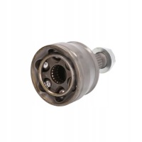 фото thumb №2, Шарнір зовнішній fiat grande punto, idea, punto,