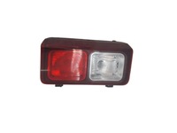 фото thumb №1, Renault trafic iii лампа левый зад 93459894