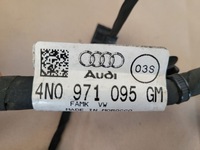 фото thumb №5, Джгут бампера pdc камери нічне бачення audi a8 4n0 d5 4n0971095gm