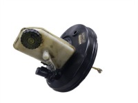 Купить Усилитель тормозов renault laguna ii 1.8 8200001577, фото thumb