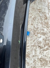 фото thumb №11, Бампер задний задняя subaru impreza gh