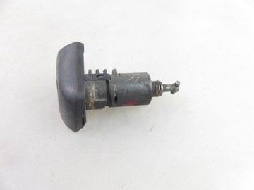 фото thumb №11, Замок запалювання вставка fiat idea 467601520