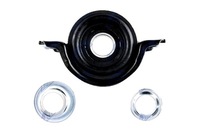 фото thumb №9, Nty nlw-me-002 подвеска, wał приводной