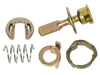 фото thumb №1, Ford galaxy вкладка do дверь набор ремонтный