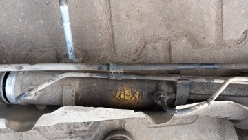 фото thumb №4, Рейка рульового управління citroen c5 універсал 01r 2.0hdi