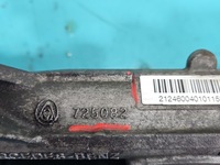 фото thumb №10, Трансмісія кермова рейка рульового управління mercedes w212 2124600401