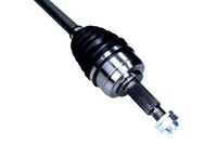 фото thumb №2, Полуось dacia доккер 12- 1.5dci 1.2-1.6b le maxgear