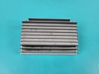 фото thumb №1, Bmw 3 f31 f30 13r усилитель hifi 9286070