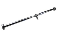 фото thumb №1, Nty wał приводной dodge challenger 09-14 задний