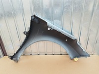 фото thumb №12, Крыло левый перед peugeot 308 t7 lift lata 2011-2013 цвет kgyc