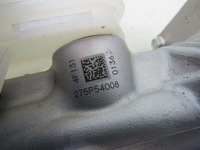 фото thumb №7, Civic xi 2.0 24r насос тормозная 275p54008 ml060z001300 24033112537