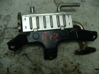 фото thumb №1, Радіатор egr lexus rx 450h 2568031040a