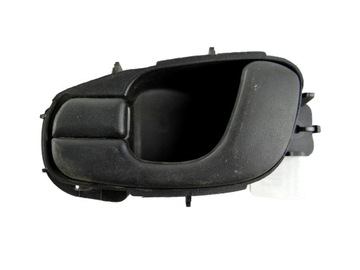 фото thumb №6, Auto-gh амортизатор +пружина перед