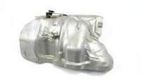 фото thumb №1, Dacia sandero ii 0.9 tce защита тепловая turbo 144503894r