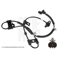 фото thumb №1, Датчик abs перед левый accent iii rio ii 05-11