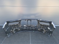 фото thumb №11, Bmw 7 g70 бампер перед передний m набор