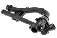 фото thumb №1, Nty ctm-me-013 термостат, середина охлаждающий