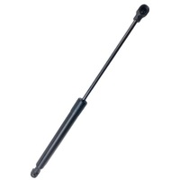 фото thumb №10, Новий привід капот renault kangoo ii 654706489r