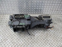 фото thumb №4, Отопитель смеситель 8t0, 8t1820005a, audi a4 b8