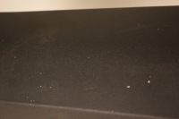 фото thumb №10, Mini countryman r60 sd 2013 rhd юбка бічна ліва сторона bliższa 9801887