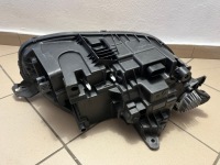 Volvo xc90 xc-90 2 2 рестайлінг  full led 15- фара передня перед ліва 32404715 Київ, фото thumb