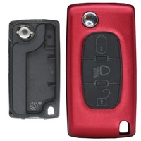 фото thumb №1, Корпус ключа peugeot expert 3008 5008