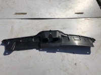 фото thumb №3, Защита поперечина передний skoda scala