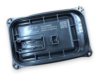 фото thumb №1, Правий led лампи перетворювач світла 2139007939 do g w465 glb w247 gle w167