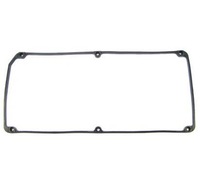 фото thumb №1, Elring 125.950 прокладка, кришка головки циліндрів