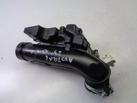 фото thumb №1, Резонатор повітря renault austral 1.3 mild hybrid 2023 rok