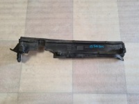 Купить Opel zafira c 2012-2019 год руль воздуха 13310901, фото thumb