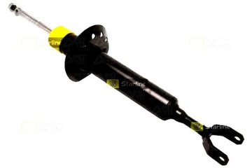 фото thumb №2, Starline амортизатор sta, tl c00016.2