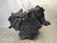 фото thumb №8, Нагрівач повітродувка europa renault kangoo ii kangoo iii 272705715r