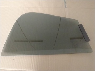 фото thumb №3, Скло двері праві зад opel corsa d 5d 40%