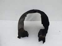 фото thumb №5, Audi a4 allroad b8 8k 08-11 підкрилок лівий перед передні ліва 8k9821171