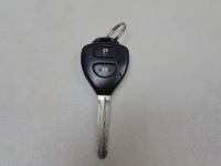 Купить Toyota rav4 3 2.0 vvti 05-14 модуль блок управления иммобилайзер иммобилайзер ecu, фото thumb