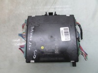 фото thumb №1, Baleno ii 1.0 16r модуль блок управления 36785-68pe0