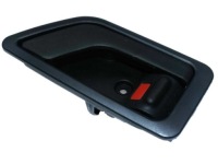 фото thumb №3, Hyundai getz ручка внутрішня двері перед задня l