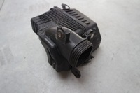 фото thumb №1, Корпус фільтра повітря hyundai i40 1.7 crdi