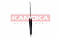 фото thumb №1, Kamoka 2000946 амортизатор