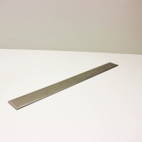 фото thumb №6, Maserati ghibli 2017 молдинг боковая 670013727