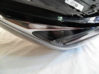 фото thumb №13, Фара перед сторона права opel astra k 7967200000