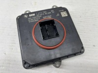 Купити Модуль світла led bmw x3 g01, f97 7472763 29009335 2021, фото thumb