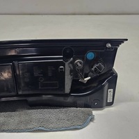 фото thumb №14, Лампа ліва задня задня ford transit custom led pz3113405bf