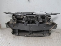 фото thumb №1, Mazda 3 bp iv 1.8 skyactiv-d 19r pas переднє підсилювач лобове