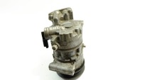 фото thumb №12, Peugeot 208 ii 1.2 компресор кондиціонера 9672247080