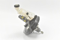 фото thumb №1, Підсилювач гальм гальмівні 472106308r dacia duster ii uk rhd