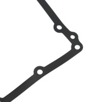 фото thumb №13, Фільтр автоматичної коробки передач 31728-1xz0a з заміна ущільнювачі елемент